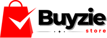 Buyzie store