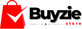 Buyzie store